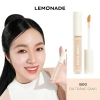 Kem Che Khuyết Điểm Lemonade Kiềm Dầu Matte Addict 3g - Bền Màu Lâu Trôi, Giá 179.000đ Rosslyn Cosmetic 11