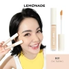 Kem Che Khuyết Điểm Lemonade Kiềm Dầu Matte Addict 3g - Bền Màu Lâu Trôi, Giá 179.000đ Rosslyn Cosmetic 12