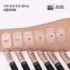Kem Che Khuyết Điểm The Saem SPF28 PA++ 6.5g - Chống Nắng Hàn Quốc, Sale 89.000đ 3