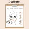 Kem Che Khuyết Điểm The Saem SPF28 PA++ 6.5g - Chống Nắng Hàn Quốc, Sale 89.000đ 6