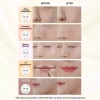 Kem Che Khuyết Điểm The Saem SPF28 PA++ 6.5g - Chống Nắng Hàn Quốc, Sale 89.000đ 8