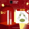 Kem Che Khuyết Điểm Zeesea Aqua Concealer C05 8g Tặng 2 Gói Detox Cần Tây 50.000 2