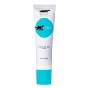 Kem chống lão hoá Retinol 0.5% với dưỡng da sâu, giảm nếp nhăn, giá chỉ 295.000đ