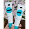 Kem chống lão hoá Retinol 0.5% với dưỡng da sâu, giảm nếp nhăn, giá chỉ 295.000đ 2