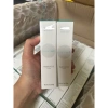 Kem chống lão hoá Retinol 0.5% với dưỡng da sâu, giảm nếp nhăn, giá chỉ 295.000đ 3