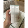 Kem chống lão hoá Retinol 0.5% với dưỡng da sâu, giảm nếp nhăn, giá chỉ 295.000đ 4