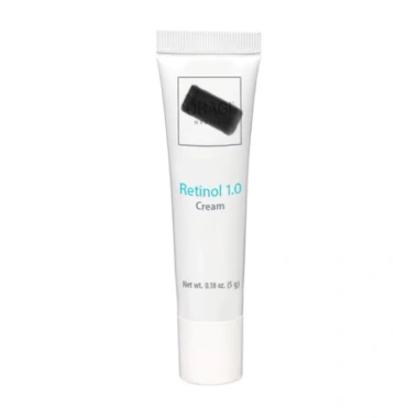 Kem chống lão hoá Retinol 0.5% với dưỡng da sâu, giảm nếp nhăn, giá chỉ 295.000đ