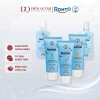 Kem chống muỗi Rohto Mentholatum Remos Lavender Chanh Xả Cam 70ml - 43.000đ