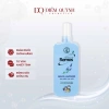 Kem chống muỗi Rohto Mentholatum Remos Lavender Chanh Xả Cam 70ml - 43.000đ 3