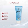 Kem chống muỗi Rohto Mentholatum Remos Lavender Chanh Xả Cam 70ml - 43.000đ 4