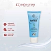 Kem chống muỗi Rohto Mentholatum Remos Lavender Chanh Xả Cam 70ml - 43.000đ 6