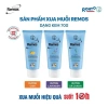 Kem chống muỗi Rohto Mentholatum Remos Lavender Chanh Xả Cam 70ml - 43.000đ 7