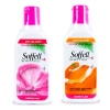 Kem chống muỗi SOFFELL 60ml Hương Hoa và Cam - Diệt muỗi hiệu quả, giá 36.000đ 2