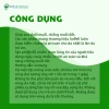 Kem chống muỗi Soffell hương hoa cam, da mềm mại, bôi 60ml & xịt 80ml - Quốc Hà 2