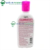 Kem chống muỗi Soffell hương hoa cam, da mềm mại, bôi 60ml & xịt 80ml - Quốc Hà 4