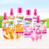 Kem Chống Muỗi Soffell Hương Hoa Cam Indonesia 60ml - Bảo Vệ 24h, Giá 40.000₫