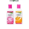 Kem Chống Muỗi Soffell Hương Hoa Cam Indonesia 60ml - Bảo Vệ 24h, Giá 40.000₫ 2