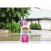 Kem Chống Muỗi Soffell Hương Hoa Cam Indonesia 60ml - Bảo Vệ 24h, Giá 40.000₫ 3
