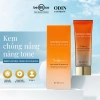 Kem chống nắng 2in1 Nâng Tone + Kem Nền BEBECO Natural Cover 70ml - Giá 415.650₫