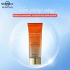 Kem chống nắng 2in1 Nâng Tone + Kem Nền BEBECO Natural Cover 70ml - Giá 415.650₫ 7