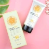 Kem Chống Nắng 3W Clinic Intensive UV 70ml - SPF cao, dưỡng ẩm, chỉ 83.000đ