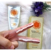 Kem Chống Nắng 3W Clinic Intensive UV 70ml - SPF cao, dưỡng ẩm, chỉ 83.000đ 2