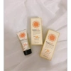 Kem Chống Nắng 3W Clinic Intensive UV 70ml - SPF cao, dưỡng ẩm, chỉ 83.000đ 5