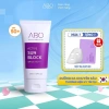 Kem chống nắng ABO Sun Block 50ml - Ngăn lão hóa, bảo vệ da, chỉ 408.000đ