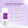 Kem chống nắng ABO Sun Block 50ml - Ngăn lão hóa, bảo vệ da, chỉ 408.000đ 3