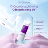Kem chống nắng ABO Sun Block 50ml - Ngăn lão hóa, bảo vệ da, chỉ 408.000đ 4