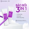 Kem chống nắng ABO Sun Block 50ml - Ngăn lão hóa, bảo vệ da, chỉ 408.000đ 6