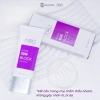Kem chống nắng ABO Sun Block 50ml - Ngăn lão hóa, bảo vệ da, chỉ 408.000đ 8
