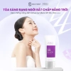 Kem chống nắng ABO Sun Block 50ml - Ngăn lão hóa, bảo vệ da, chỉ 408.000đ 9