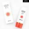 Kem Chống Nắng Aery Jo SPF50+ PA+++ 50ml - Bảo vệ da nhẹ nhàng, chỉ 295.000 3