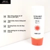 Kem Chống Nắng Aery Jo SPF50+ PA+++ 50ml - Bảo vệ da nhẹ nhàng, chỉ 295.000 4