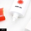 Kem Chống Nắng Aery Jo SPF50+ PA+++ 50ml - Bảo vệ da nhẹ nhàng, chỉ 295.000 5