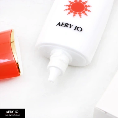 Kem Chống Nắng Aery Jo SPF50+ PA+++ 50ml - Bảo vệ da nhẹ nhàng, chỉ 295.000 5
