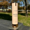 Kem chống nắng AirFit 50ml – Phổ rộng, nâng tone, sáng da, không nhờn, SPF50, giá ưu đãi 339k 3