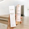 Kem chống nắng AirFit 50ml – Phổ rộng, nâng tone, sáng da, không nhờn, SPF50, giá ưu đãi 339k 4