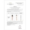 Kem chống nắng AirFit 50ml – Phổ rộng, nâng tone, sáng da, không nhờn, SPF50, giá ưu đãi 339k 6
