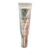 Kem Chống Nắng ALGEO PDRN Moisture UV Cream SPF50+ PA++++ – Dưỡng ẩm sâu, PDRN 2.000ppm, Giá ưu đãi 230k