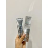 Kem Chống Nắng ALGEO PDRN Moisture UV Cream SPF50+ PA++++ – Dưỡng ẩm sâu, PDRN 2.000ppm, Giá ưu đãi 230k 2