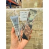 Kem Chống Nắng ALGEO PDRN Moisture UV Cream SPF50+ PA++++ – Dưỡng ẩm sâu, PDRN 2.000ppm, Giá ưu đãi 230k 3