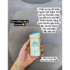 Kem chống nắng Anessa Milk 60ml-90ml Fullbox SPF50+ Dưỡng ẩm, Không nhờn, Giá ưu đãi 518.960 VND 2