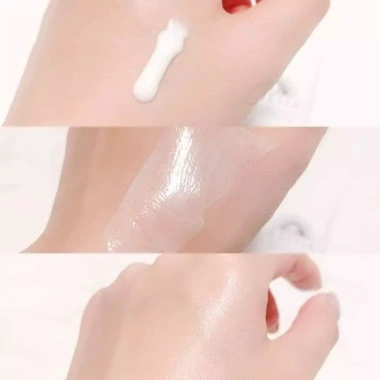 Kem chống nắng Anessa Milk 60ml-90ml Fullbox SPF50+ Dưỡng ẩm, Không nhờn, Giá ưu đãi 518.960 VND 3