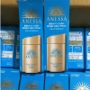 Kem chống nắng Anessa Milk White Conc Nhật Bản bảo vệ da khỏi UV & bụi mịn 2