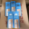 Kem chống nắng Anessa Milk White Conc Nhật Bản bảo vệ da khỏi UV & bụi mịn 3