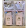 Kem chống nắng Anessa Milk White Conc Nhật Bản bảo vệ da khỏi UV & bụi mịn 5