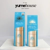 Kem chống nắng Anessa Perfect UV 50+ giảm còn 550.000đ - SPF 50, không nhờn