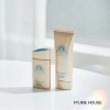Kem chống nắng Anessa Perfect UV 50+ giảm còn 550.000đ - SPF 50, không nhờn 2